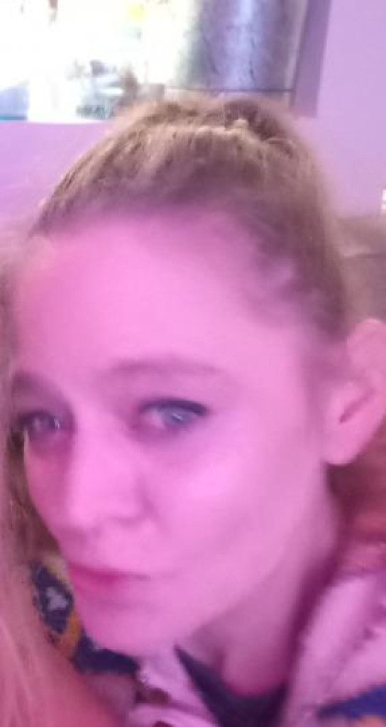 Profile picture 3