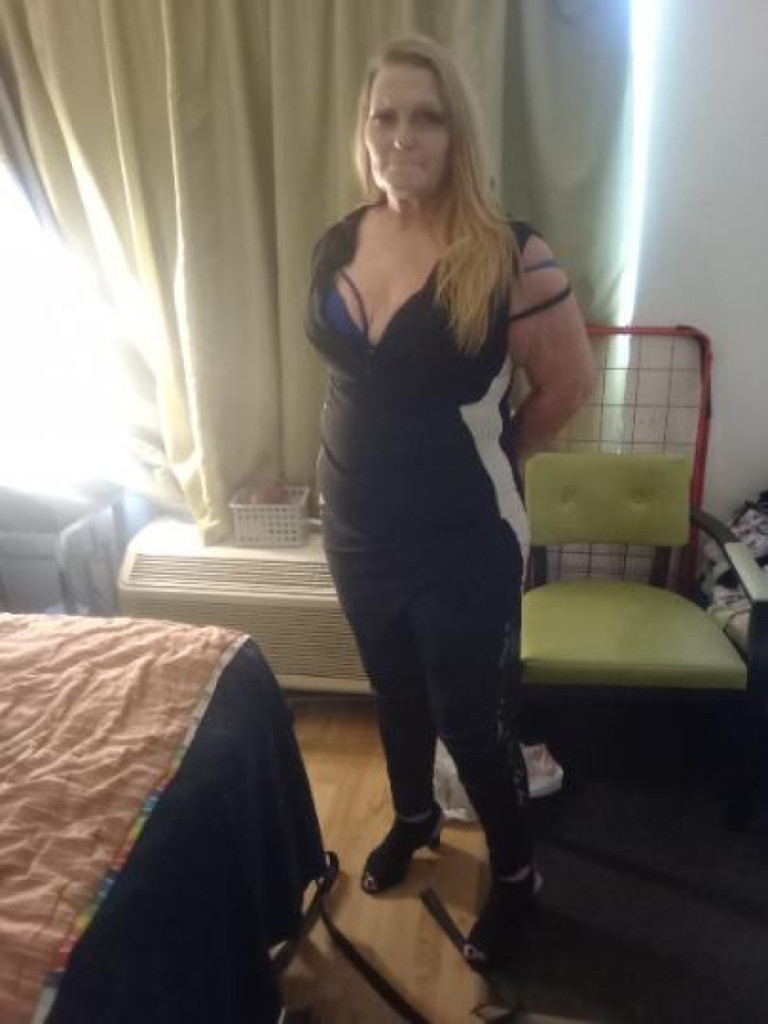 Profile picture 5