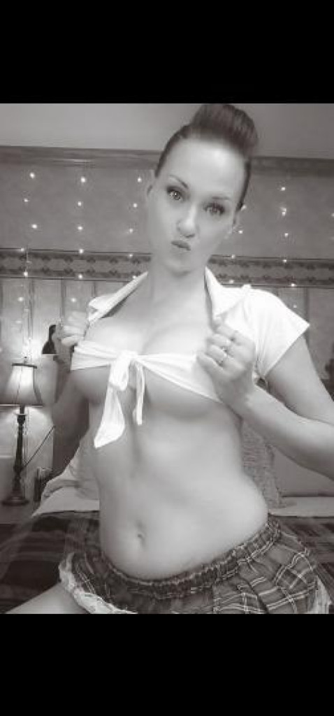 Profile picture 6