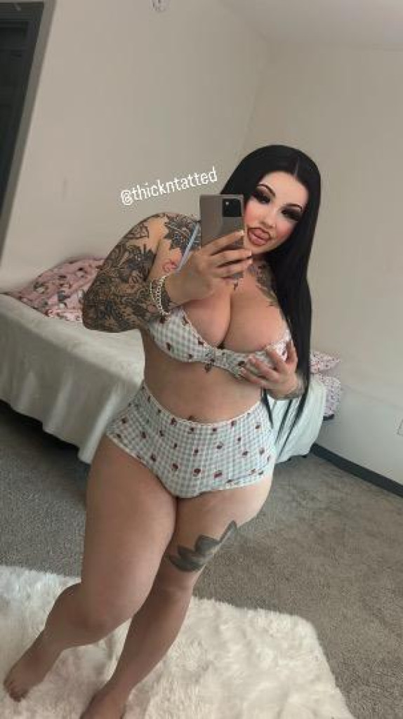 Profile picture 4