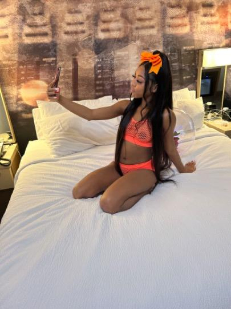 Profile picture 6