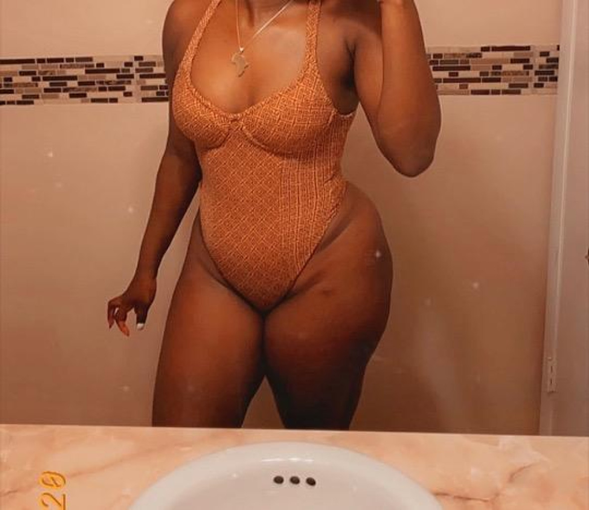 Profile picture 1