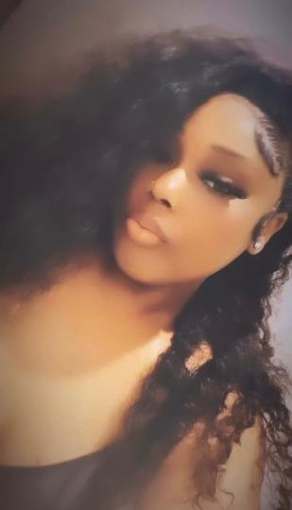 Profile picture 2