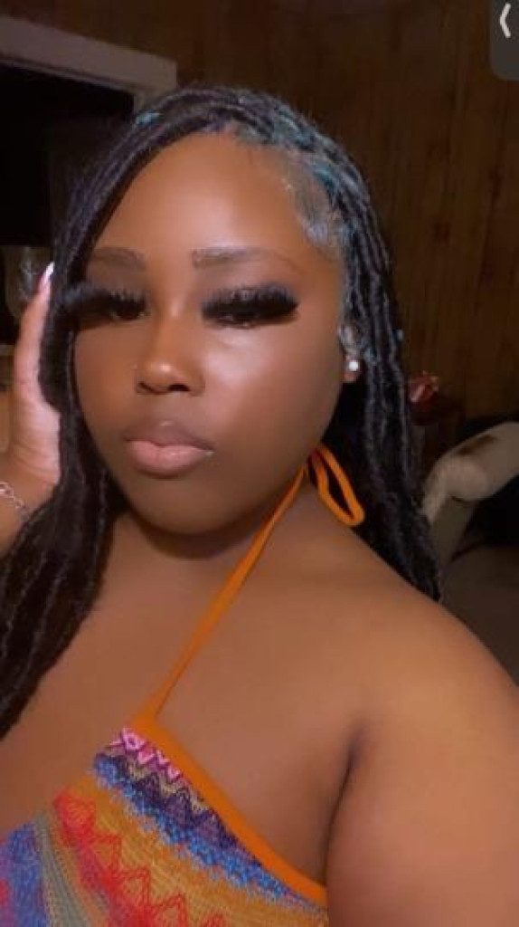 Profile picture 3