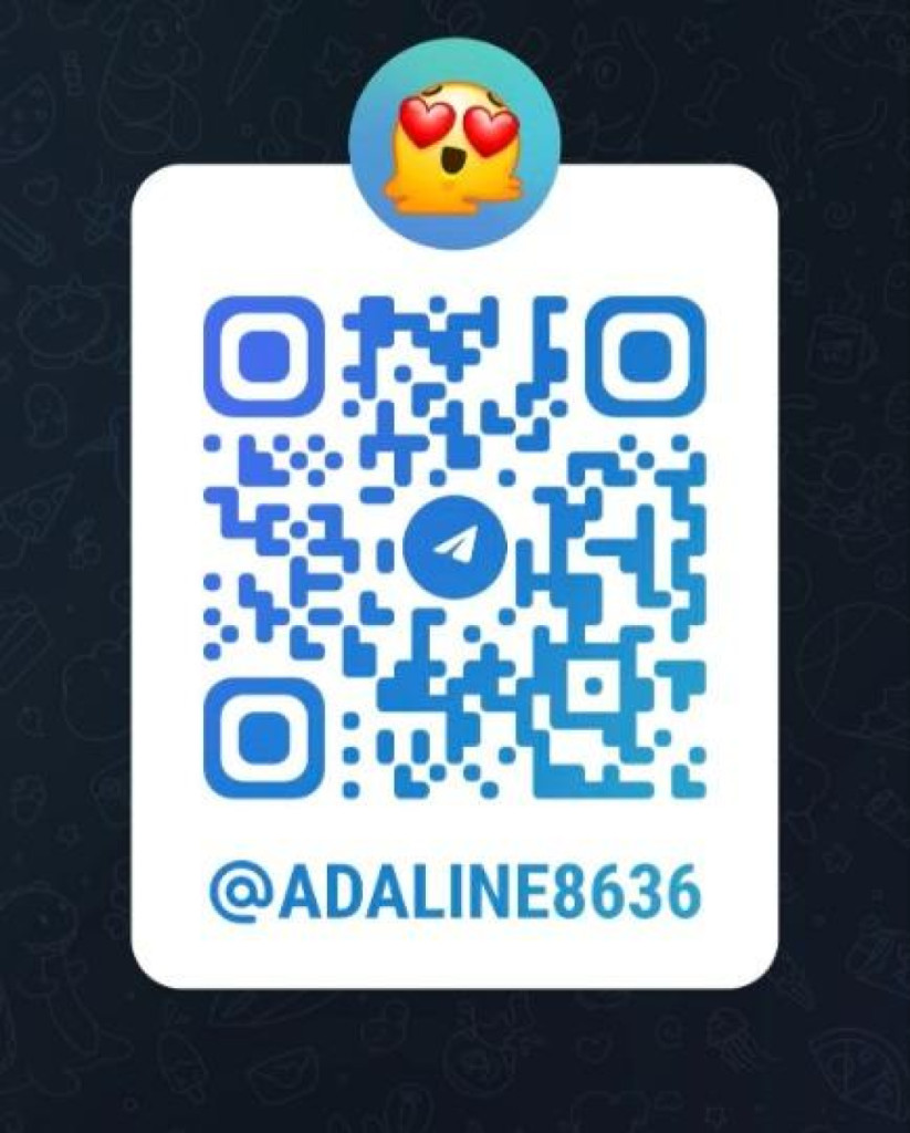 Profile picture 7