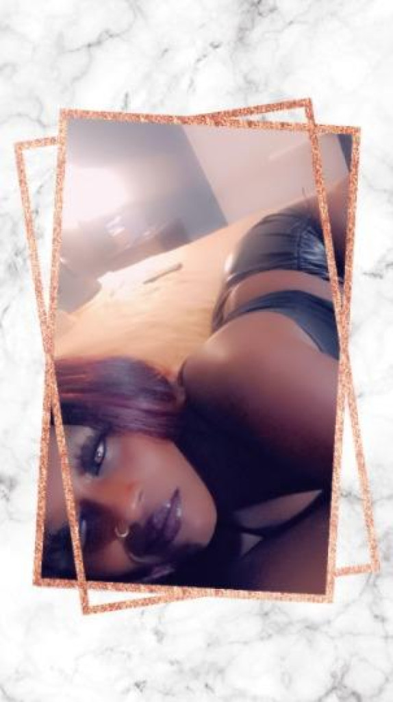 Profile picture 3