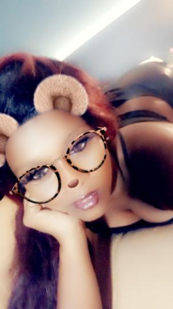 Profile picture 5