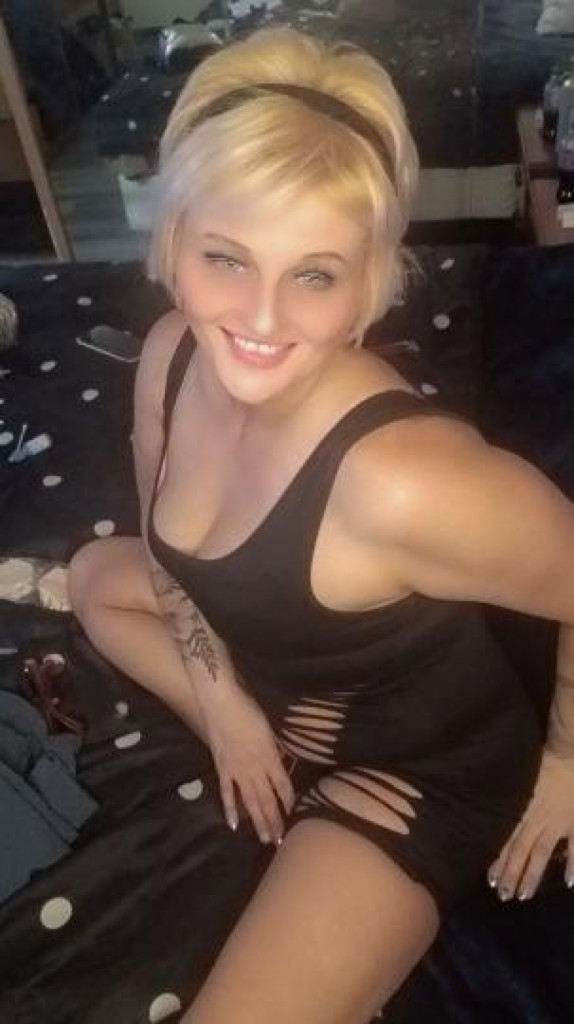 Profile picture 3