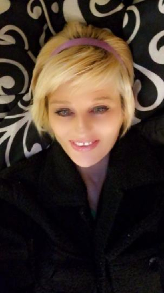 Profile picture 4