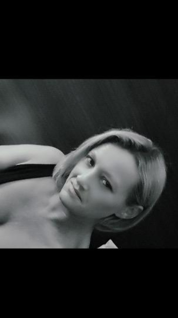 Profile picture 6