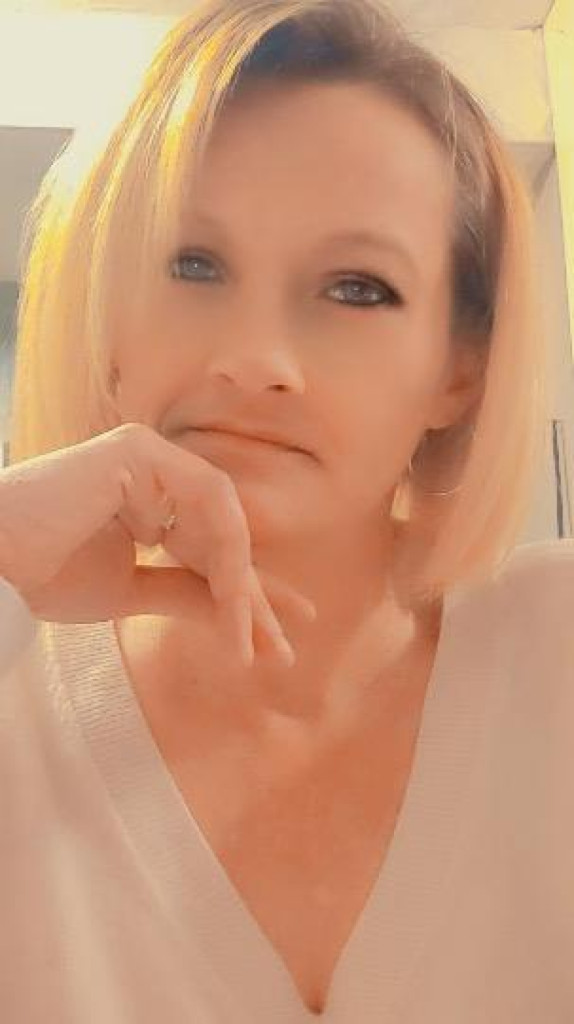 Profile picture 7
