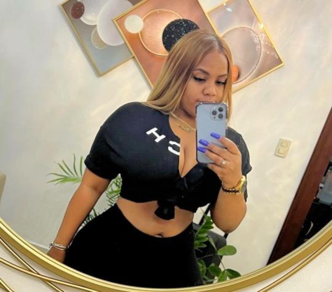 Profile picture 1