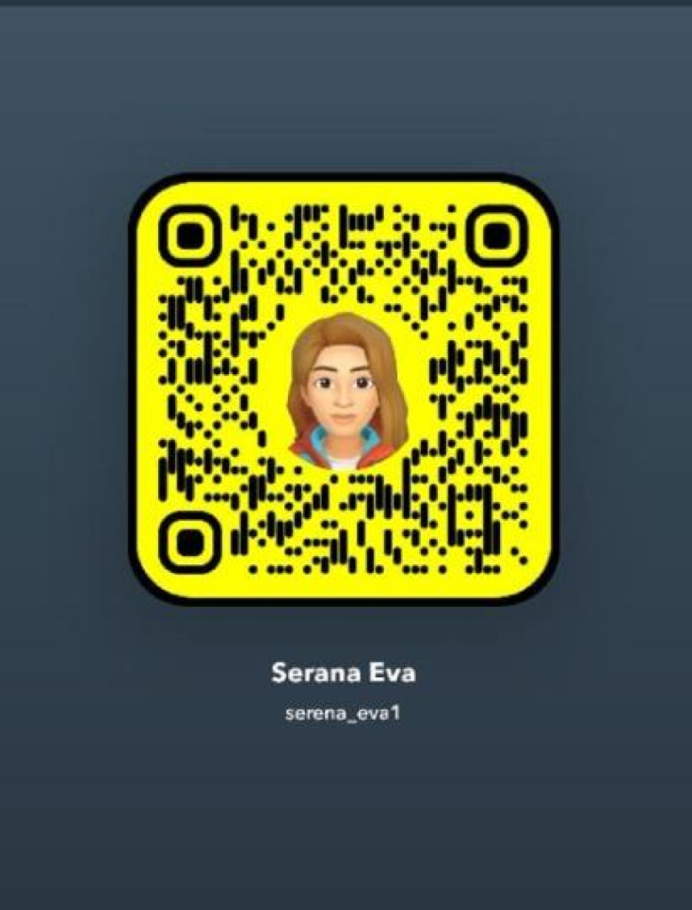 Profile picture 4