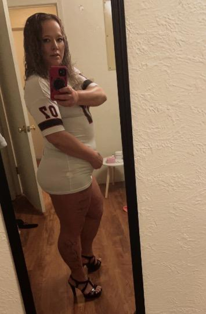 Profile picture 7