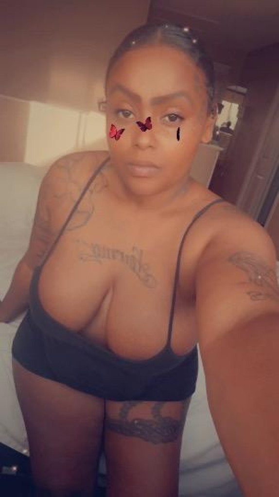Profile picture 5