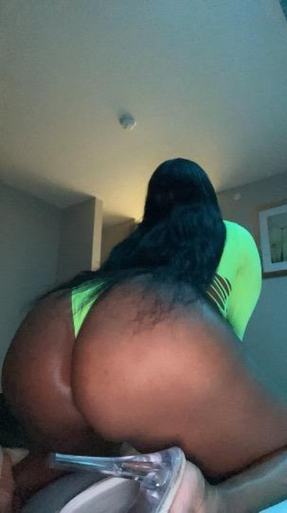 Profile picture 5