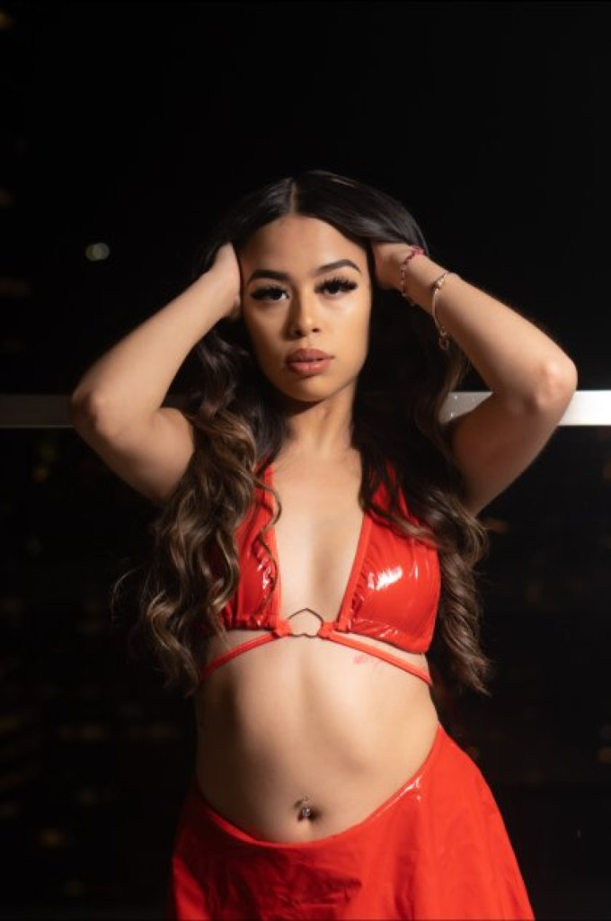 Profile picture 2