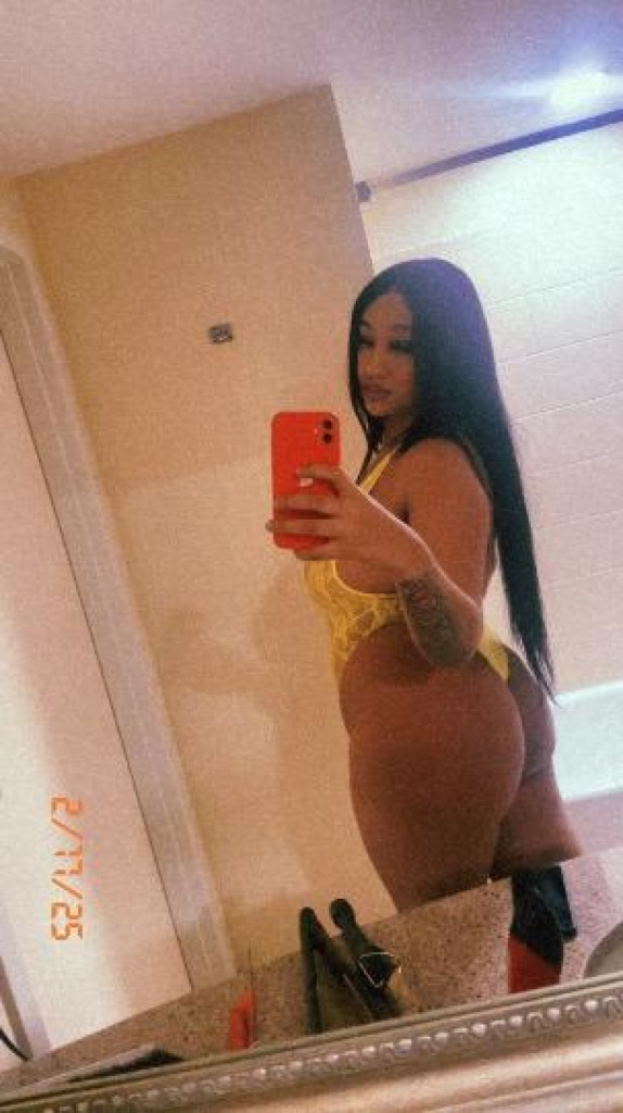 Profile picture 6
