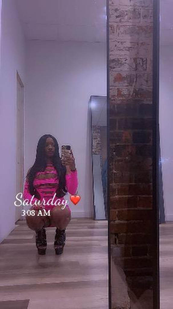 Profile picture 4