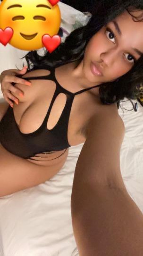 Profile picture 4