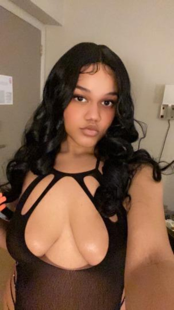 Profile picture 5
