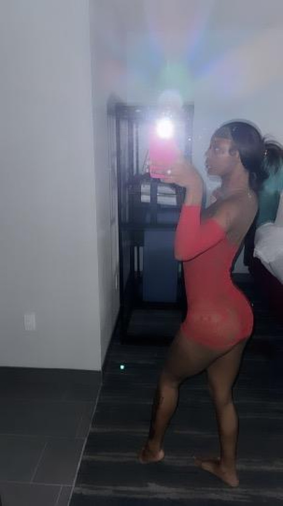 Profile picture 3