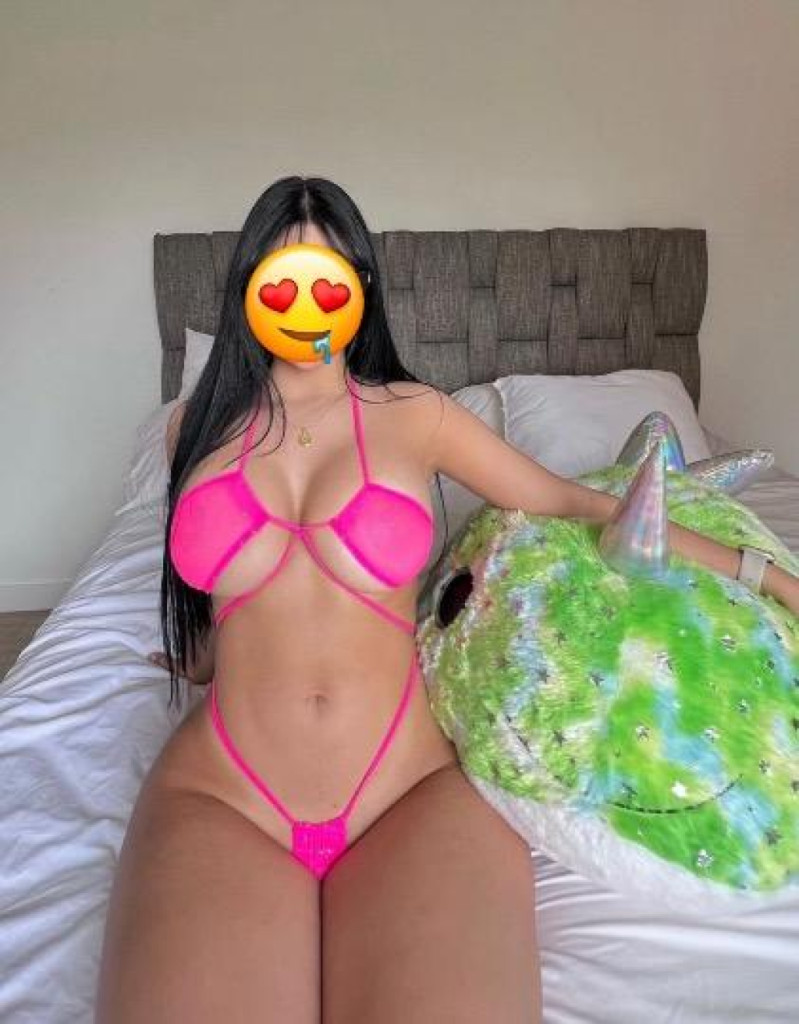 Profile picture 2