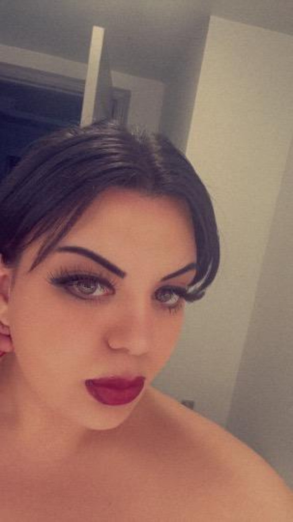 Profile picture 4
