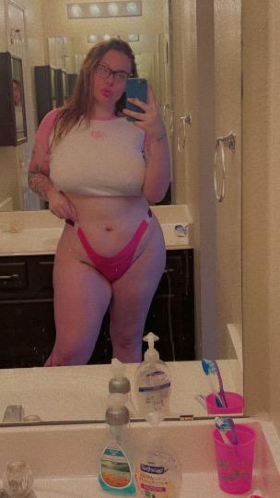 Profile picture 4