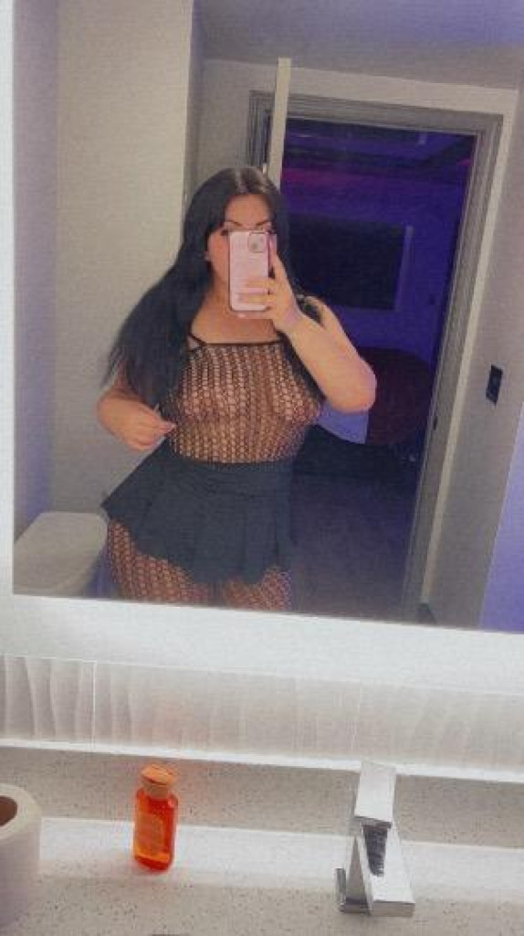 Profile picture 8