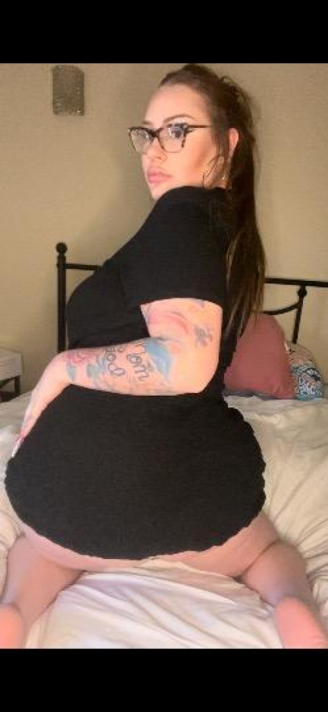 Profile picture 5