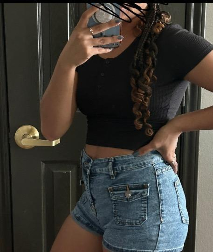 Profile picture 4