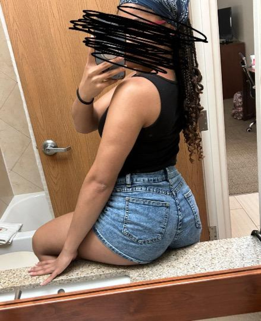 Profile picture 5