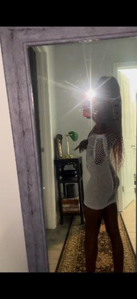 Profile picture 4