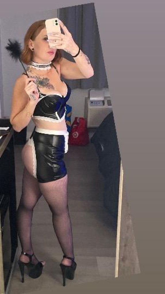 Profile picture 6