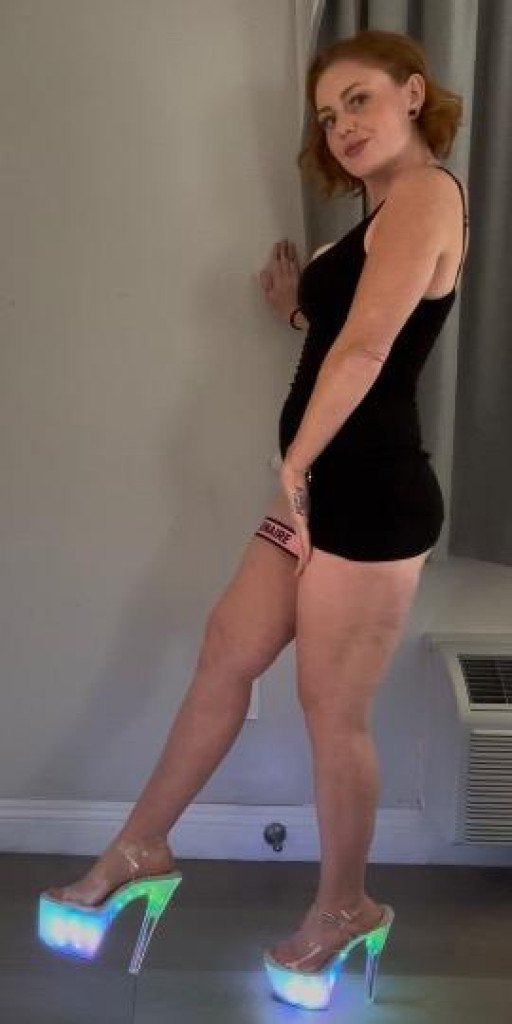 Profile picture 7