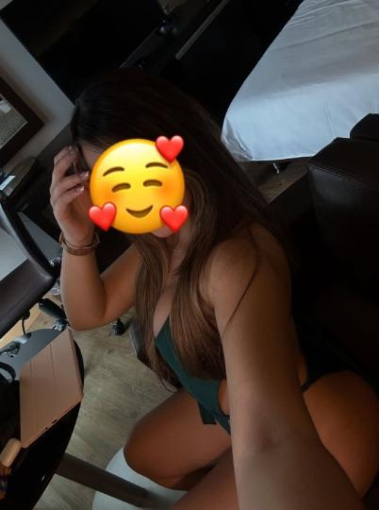 Profile picture 2