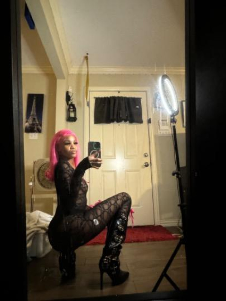Profile picture 3