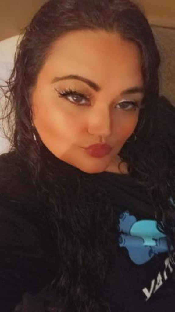 Profile picture 5