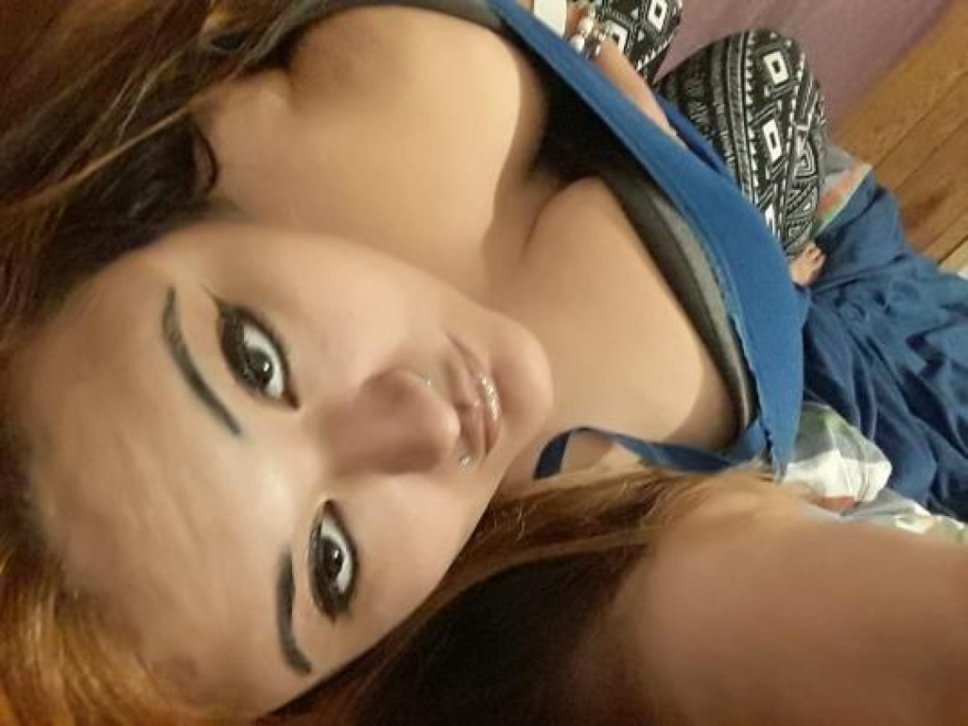 Profile picture 7