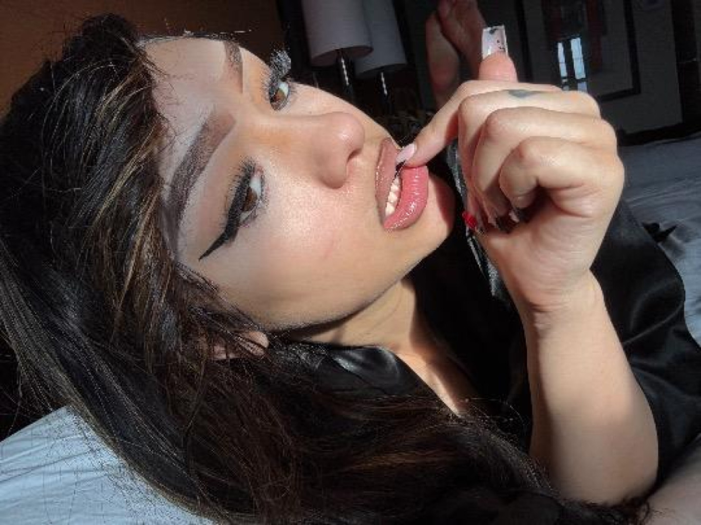 Profile picture 1