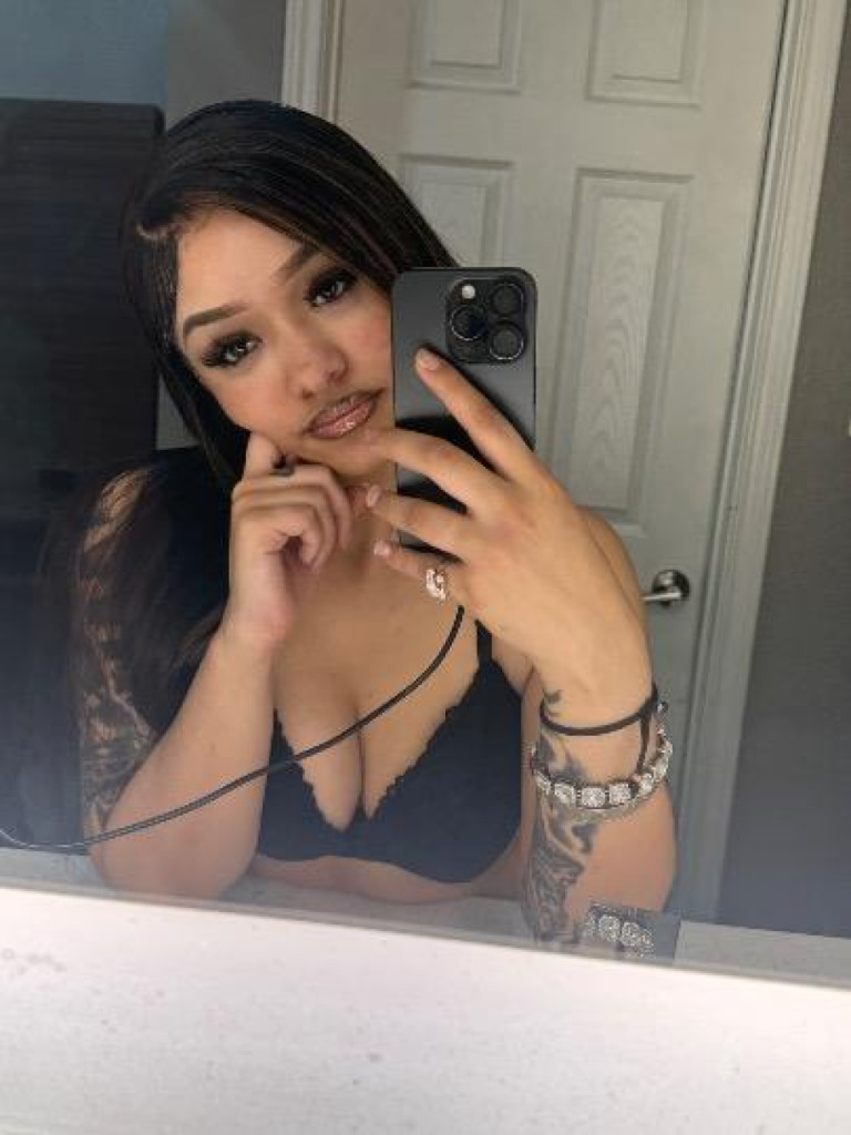Profile picture 8