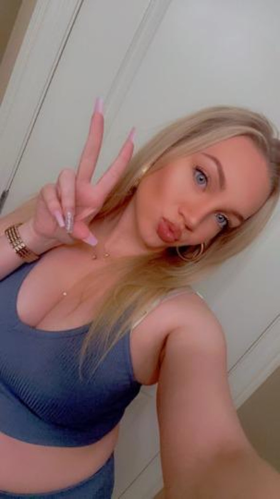 Profile picture 4