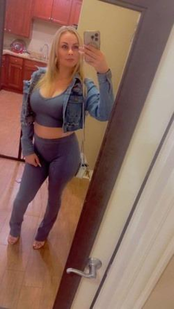 Profile picture 5