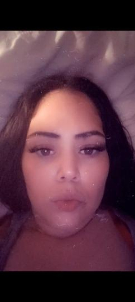 Profile picture 3