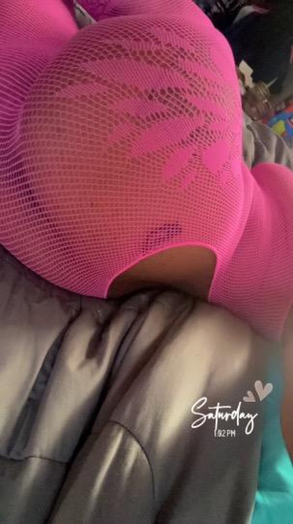 Profile picture 3
