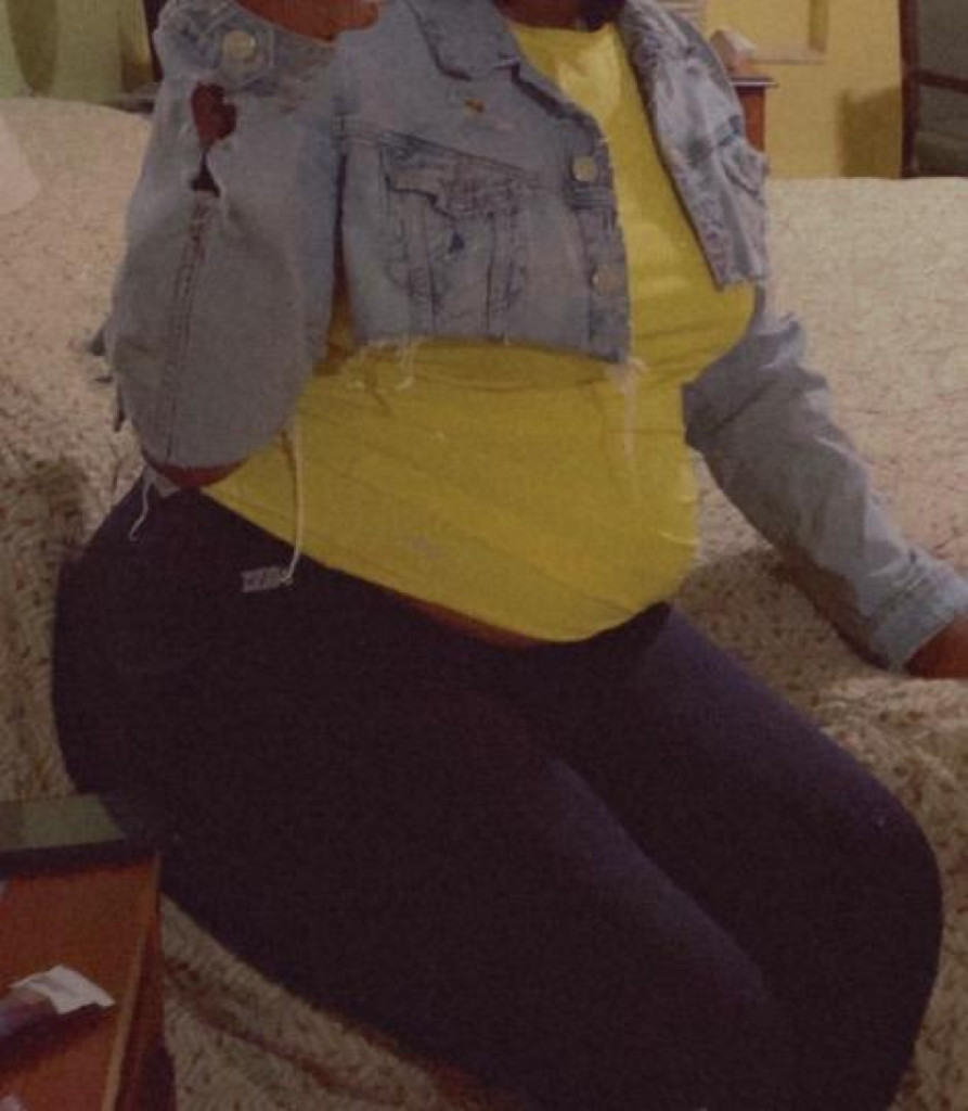 Profile picture 8