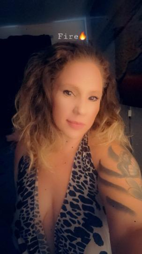 Profile picture 3