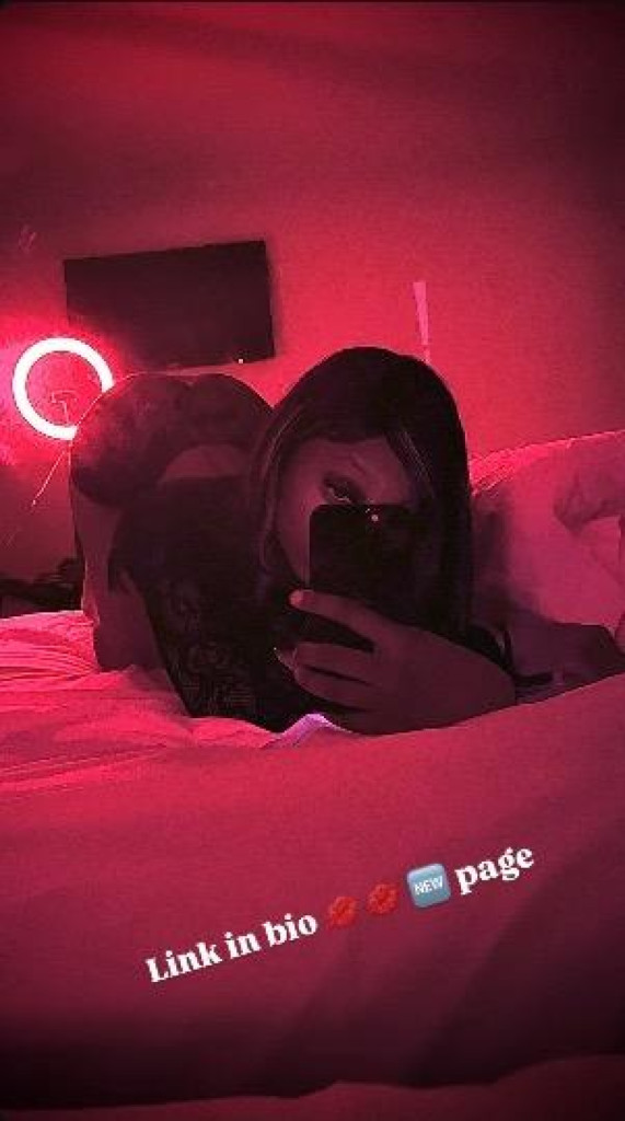 Profile picture 2