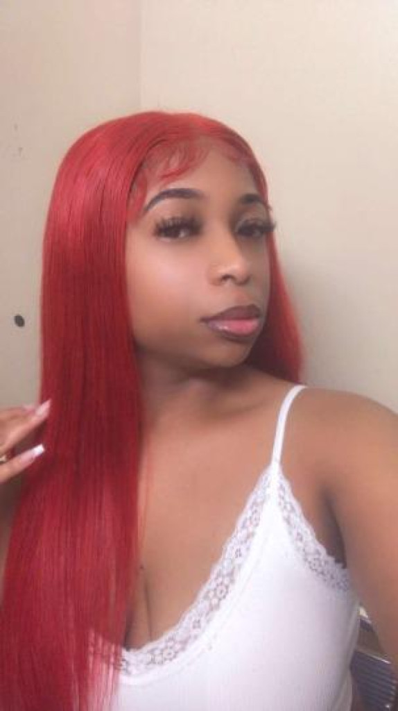 Profile picture 2